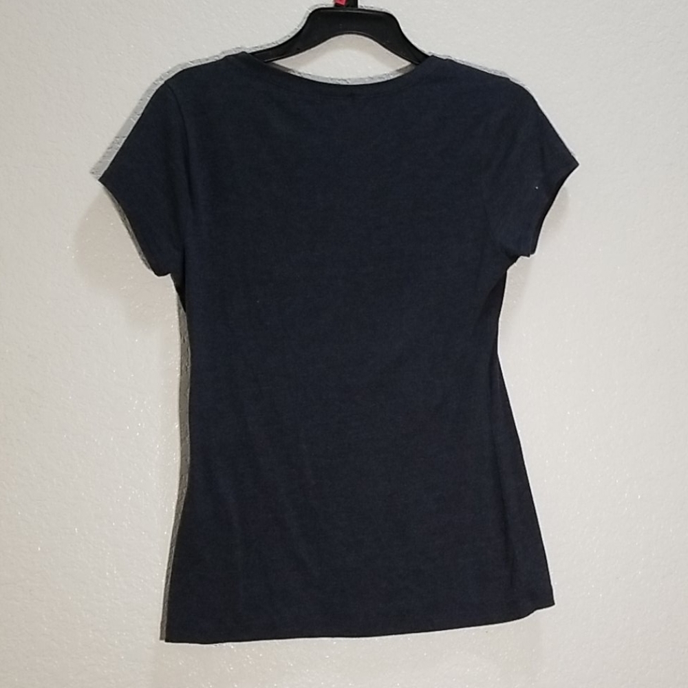 Womens top